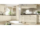 CHALET-S 5265